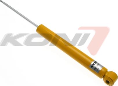 KONI 8040-1371SPORT - Амортизатор unicars.by