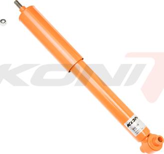 KONI 8050-1099 - Амортизатор unicars.by