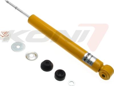 KONI 8010-1048SPORT - Амортизатор unicars.by