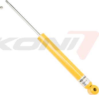 KONI 80-2859SPORT - Амортизатор unicars.by