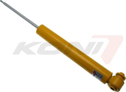 KONI 8240-1230SPORT - Амортизатор unicars.by