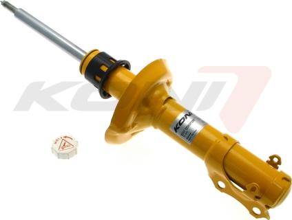 KONI 8741-1259SPORT - Амортизатор unicars.by