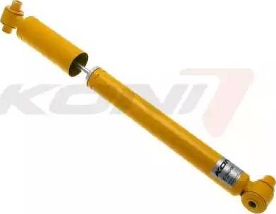 KONI 26-1694SPORT - Амортизатор unicars.by