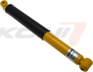 KONI 26-1129SPORT - Амортизатор unicars.by