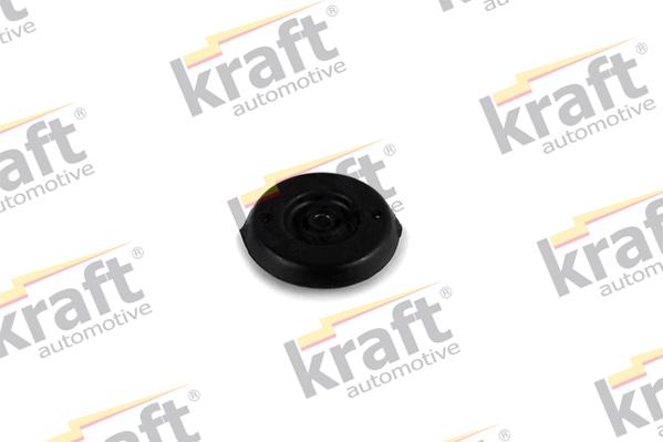 KRAFT AUTOMOTIVE 4095575 - Опора стойки амортизатора, подушка unicars.by