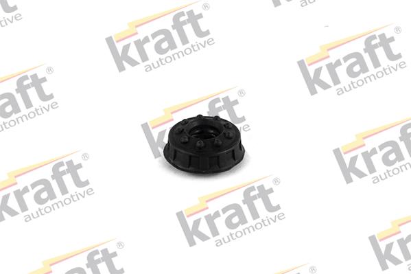 KRAFT AUTOMOTIVE 4090650 - Опора стойки амортизатора, подушка unicars.by