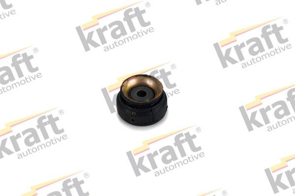 KRAFT AUTOMOTIVE 4090110 - Опора стойки амортизатора, подушка unicars.by