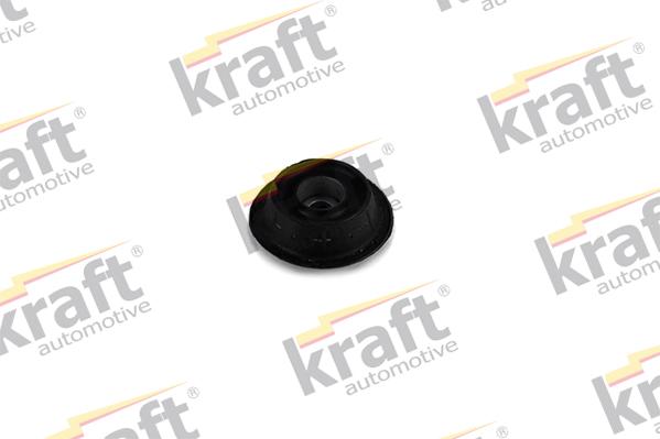 KRAFT AUTOMOTIVE 4090180 - Опора стойки амортизатора, подушка unicars.by