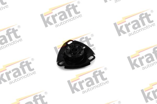 KRAFT AUTOMOTIVE 4090380 - Опора стойки амортизатора, подушка unicars.by