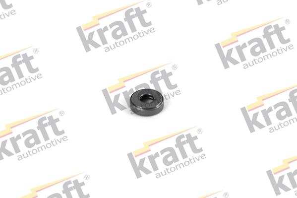 KRAFT AUTOMOTIVE 4091585 - Опора стойки амортизатора, подушка unicars.by