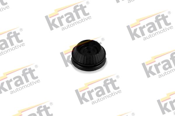 KRAFT AUTOMOTIVE 4092001 - Опора стойки амортизатора, подушка unicars.by