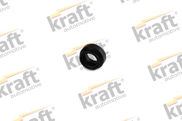 KRAFT AUTOMOTIVE 4092012 - Подшипник качения, опора стойки амортизатора unicars.by