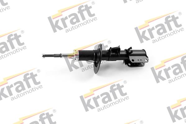 KRAFT AUTOMOTIVE 4006450 - Амортизатор unicars.by