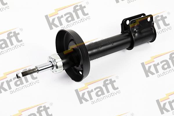 KRAFT AUTOMOTIVE 4001500 - Амортизатор unicars.by