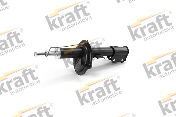 KRAFT AUTOMOTIVE 4001524 - Амортизатор unicars.by