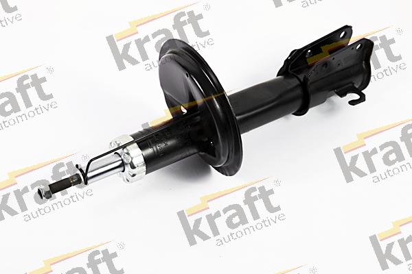 KRAFT AUTOMOTIVE 4003350 - Амортизатор unicars.by