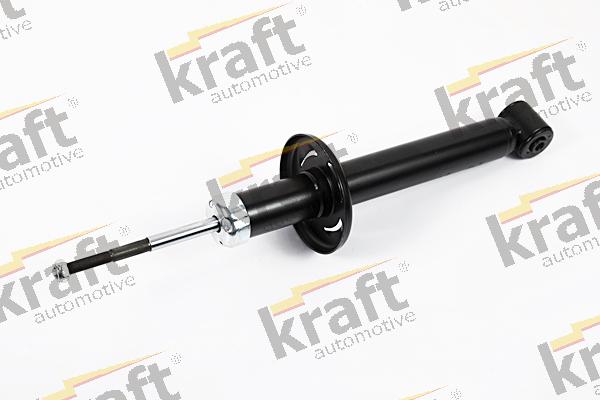 KRAFT AUTOMOTIVE 4014820 - Амортизатор unicars.by