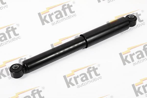 KRAFT AUTOMOTIVE 4015955 - Амортизатор unicars.by