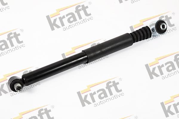 KRAFT AUTOMOTIVE 4015491 - Амортизатор unicars.by