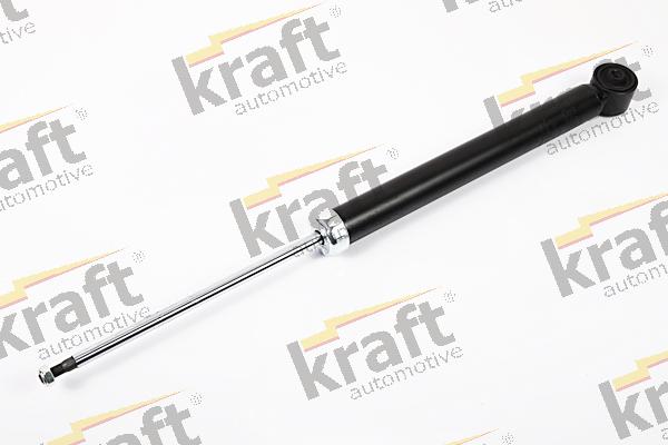 KRAFT AUTOMOTIVE 4016530 - Амортизатор unicars.by