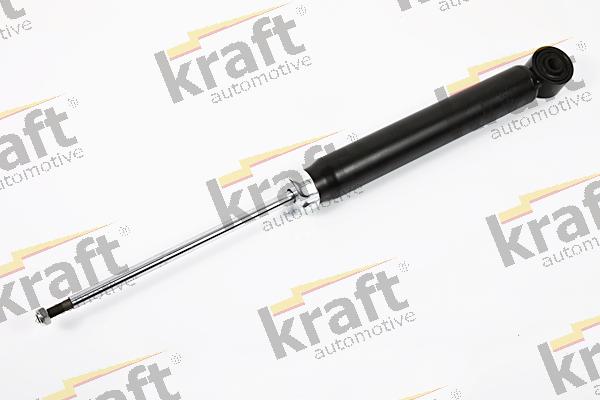 KRAFT AUTOMOTIVE 4010455 - Амортизатор unicars.by