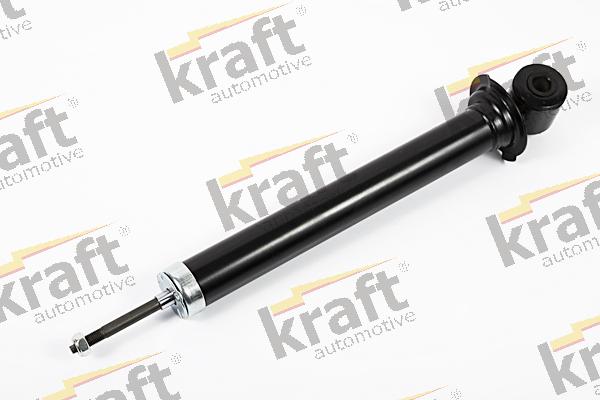 KRAFT AUTOMOTIVE 4010500 - Амортизатор unicars.by