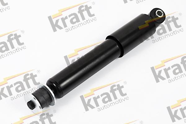 KRAFT AUTOMOTIVE 4010690 - Амортизатор unicars.by