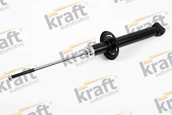 KRAFT AUTOMOTIVE 4010185 - Амортизатор unicars.by