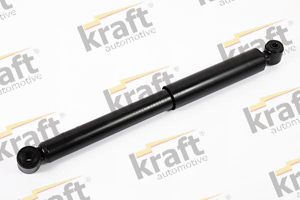 KRAFT AUTOMOTIVE 4010815 - Амортизатор unicars.by