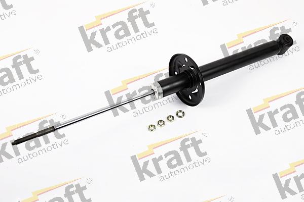 KRAFT AUTOMOTIVE 4010230 - Амортизатор unicars.by