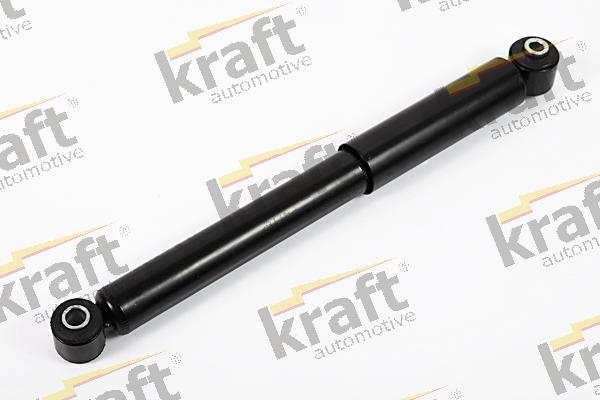 KRAFT AUTOMOTIVE 4011536 - Амортизатор unicars.by