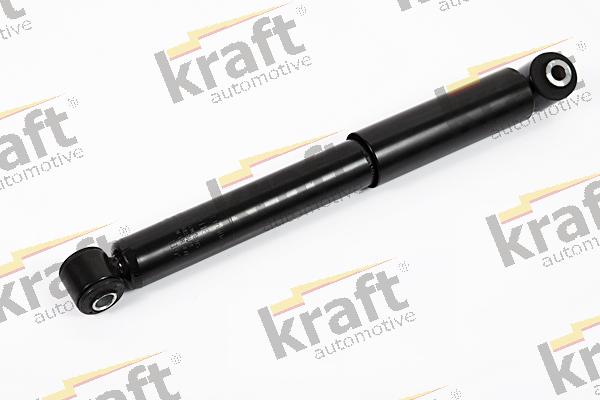 KRAFT AUTOMOTIVE 4011890 - Амортизатор unicars.by