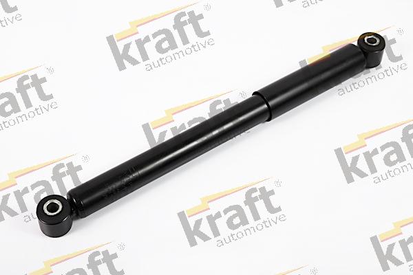 KRAFT AUTOMOTIVE 4011230 - Амортизатор unicars.by