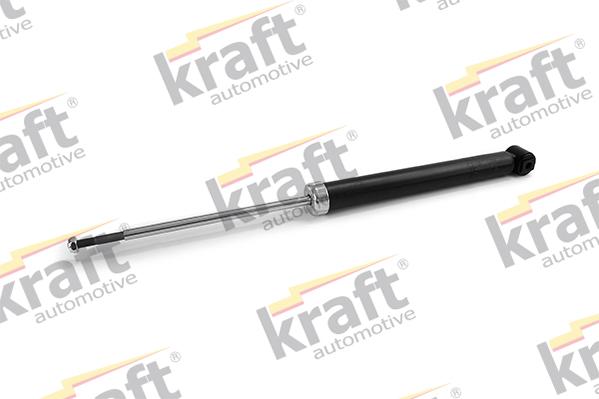 KRAFT AUTOMOTIVE 4012790 - Амортизатор unicars.by