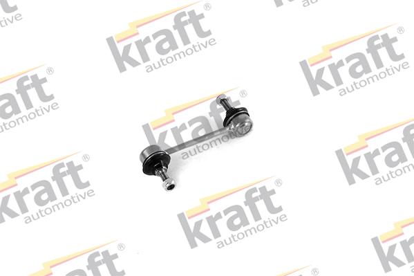 KRAFT AUTOMOTIVE 4305535 - Тяга / стойка, стабилизатор unicars.by