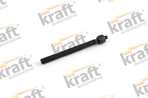 KRAFT AUTOMOTIVE 4305614 - Осевой шарнир, рулевая тяга unicars.by