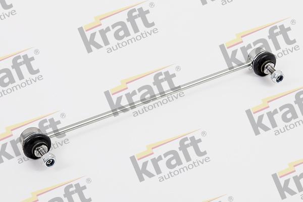 KRAFT AUTOMOTIVE 4305610 - Тяга / стойка, стабилизатор unicars.by