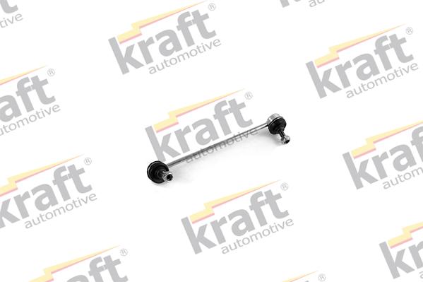 KRAFT AUTOMOTIVE 4305019 - Тяга / стойка, стабилизатор unicars.by