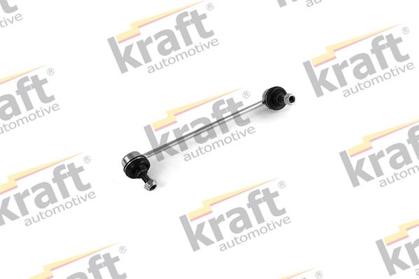 KRAFT AUTOMOTIVE 4305018 - Тяга / стойка, стабилизатор unicars.by