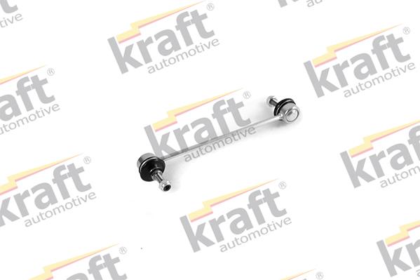 KRAFT AUTOMOTIVE 4305028 - Тяга / стойка, стабилизатор unicars.by