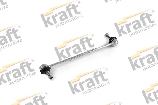 KRAFT AUTOMOTIVE 4305175 - Тяга / стойка, стабилизатор unicars.by