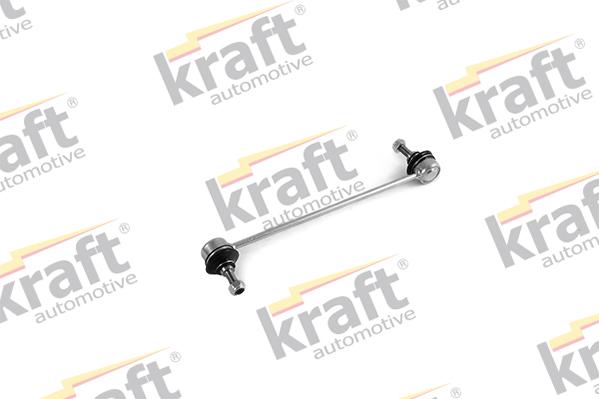 KRAFT AUTOMOTIVE 4305170 - Тяга / стойка, стабилизатор unicars.by