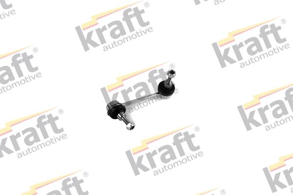 KRAFT AUTOMOTIVE 4305202 - Тяга / стойка, стабилизатор unicars.by