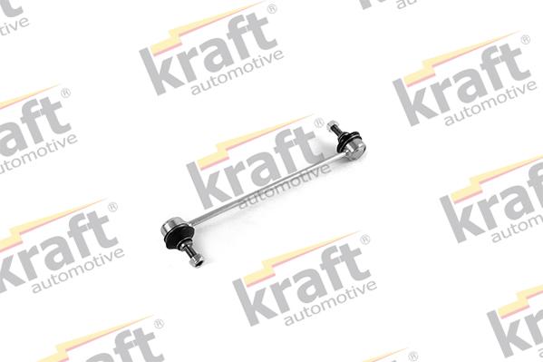 KRAFT AUTOMOTIVE 4306180 - Тяга / стойка, стабилизатор unicars.by