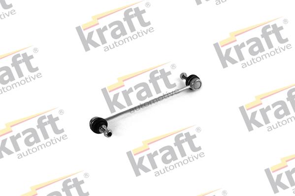 KRAFT AUTOMOTIVE 4306816 - Тяга / стойка, стабилизатор unicars.by