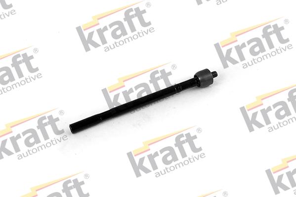 KRAFT AUTOMOTIVE 4306202 - Осевой шарнир, рулевая тяга unicars.by