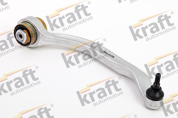 KRAFT AUTOMOTIVE 4300430 - Рычаг подвески колеса unicars.by