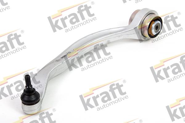 KRAFT AUTOMOTIVE 4300420 - Рычаг подвески колеса unicars.by