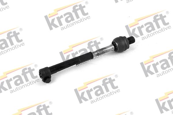 KRAFT AUTOMOTIVE 4300612 - Рулевая тяга unicars.by