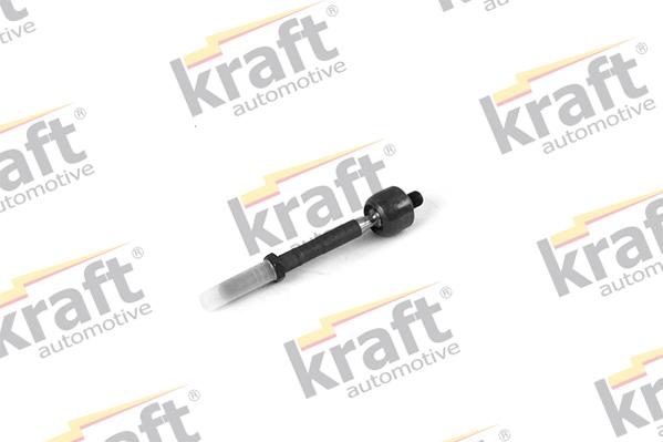 KRAFT AUTOMOTIVE 4300360 - Рулевая тяга unicars.by